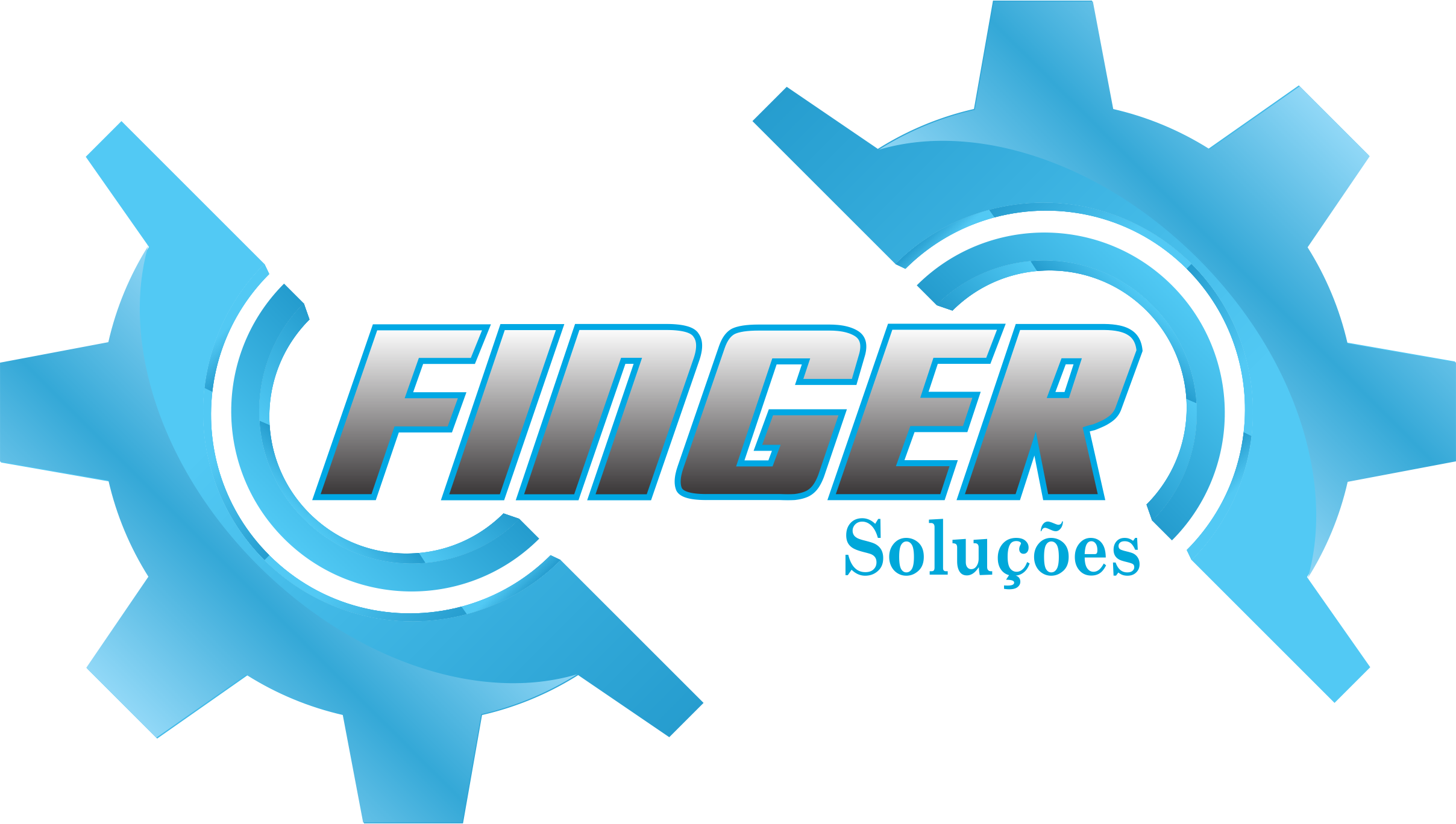 Finger Soluções